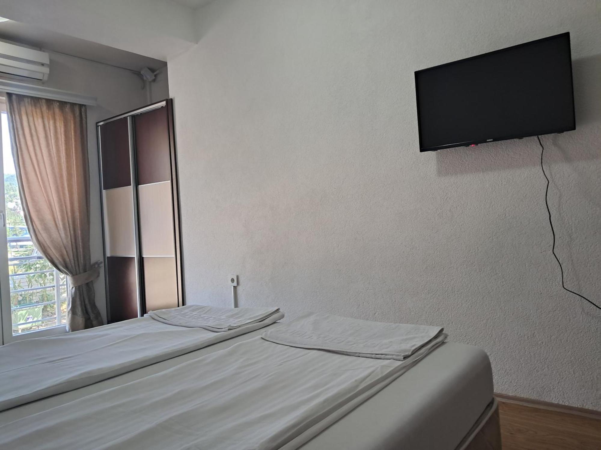 Viktor Appartement